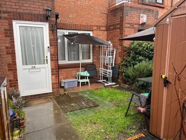 Property photo 1 of 7 7.Jpg