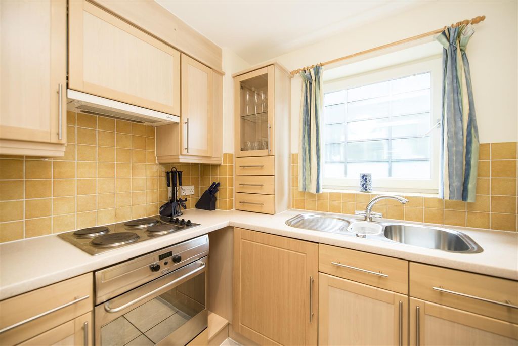 Property photo 2 of 5 P (2).Jpg