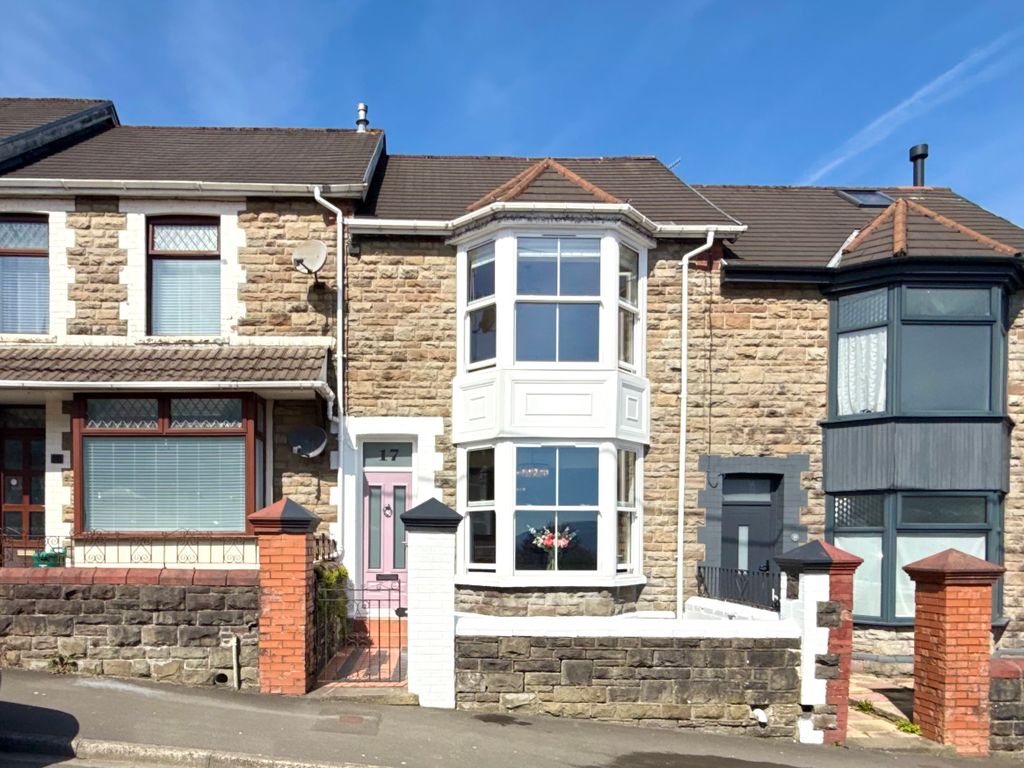 Property photo 1 of 22 Img_2619.Jpeg