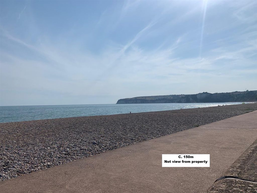 Property photo 2 of 17 Sea View 1 - 150m.Jpg