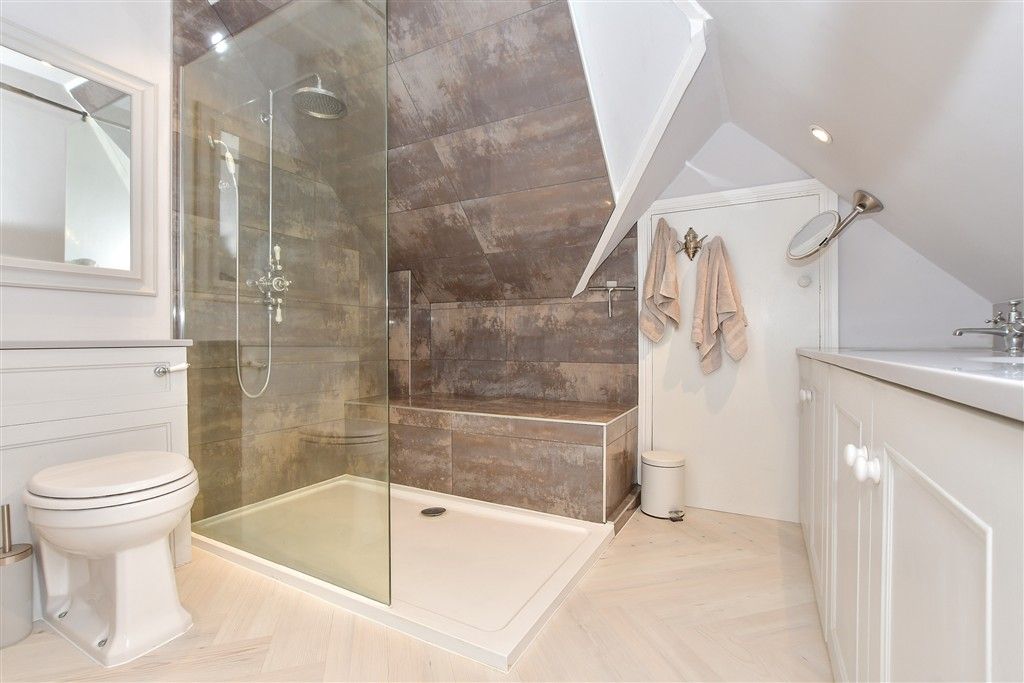 Additional image 13 of 5 bed semi-detached house for saleCollege Lane, East Grinstead, West Sussex RH19