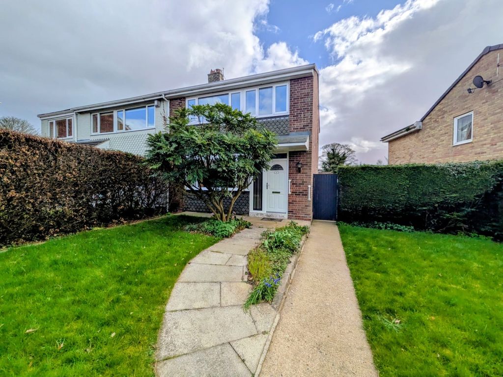 Property photo 1 of 12 4c08Aee3-1F2E-4811-9236-43888E64c8c4