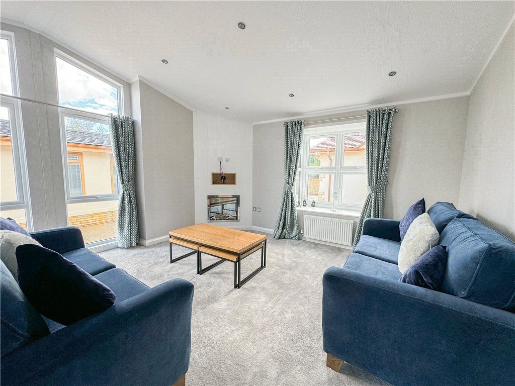 Property photo 2 of 19 Reception Room