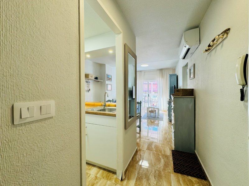 Property photo 3 of 28