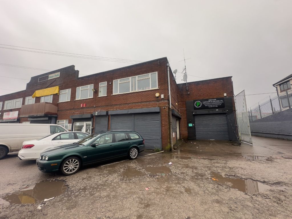 Property photo 3 of 11 3820633
