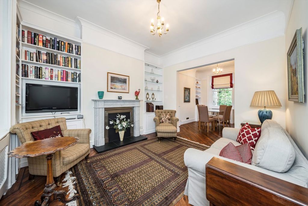 Property photo 1 of 7
