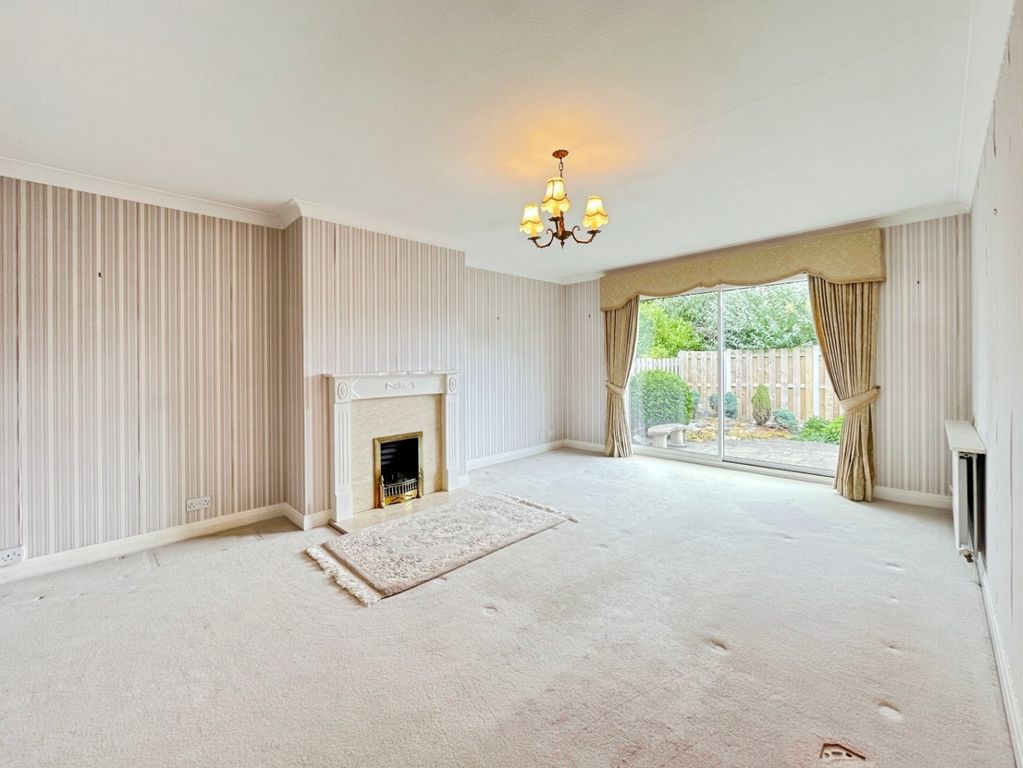 Property photo 3 of 18 4288059