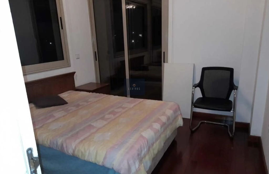 Property photo 3 of 3