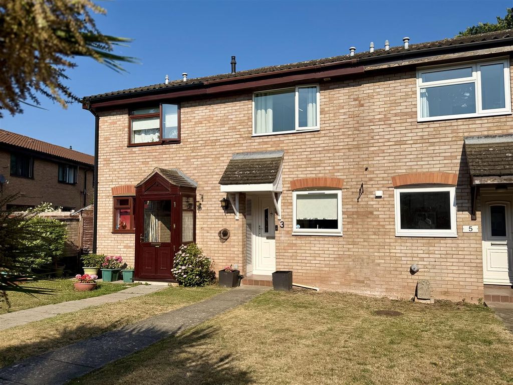 Property photo 1 of 14