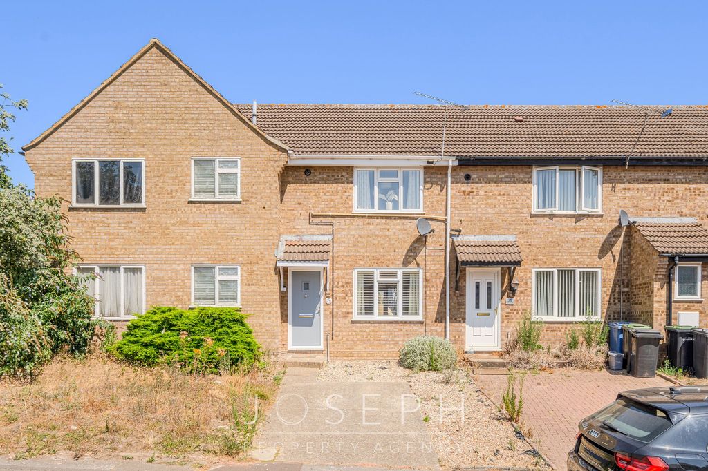 Property photo 1 of 13