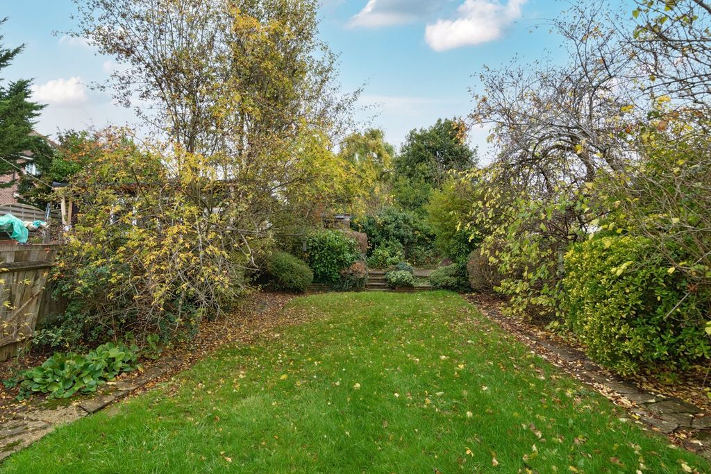 Property photo 2 of 17 Picture No. 03