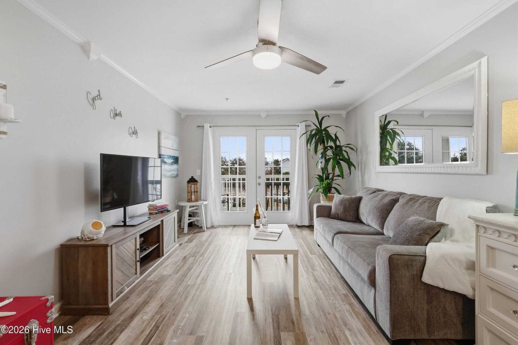 Property photo 3 of 31 <Alttext/>