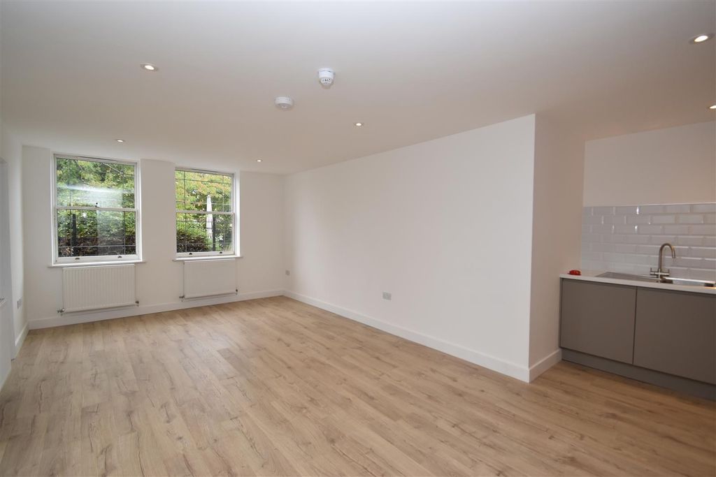 Property photo 3 of 9 Dsc_0016.Jpg