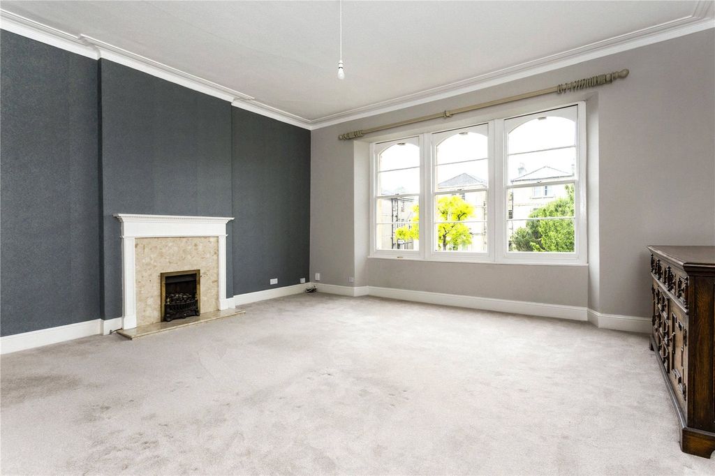 Property photo 2 of 8 Reception Room