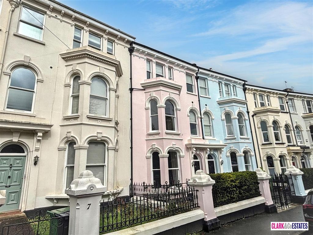 Property photo 1 of 21 Main Picture