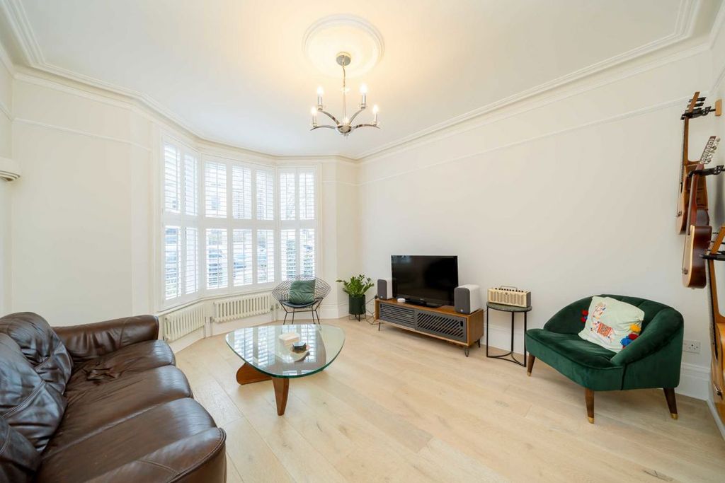 Property photo 2 of 9