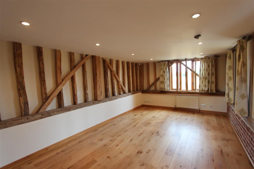 Property photo 2 of 8 Reception Room