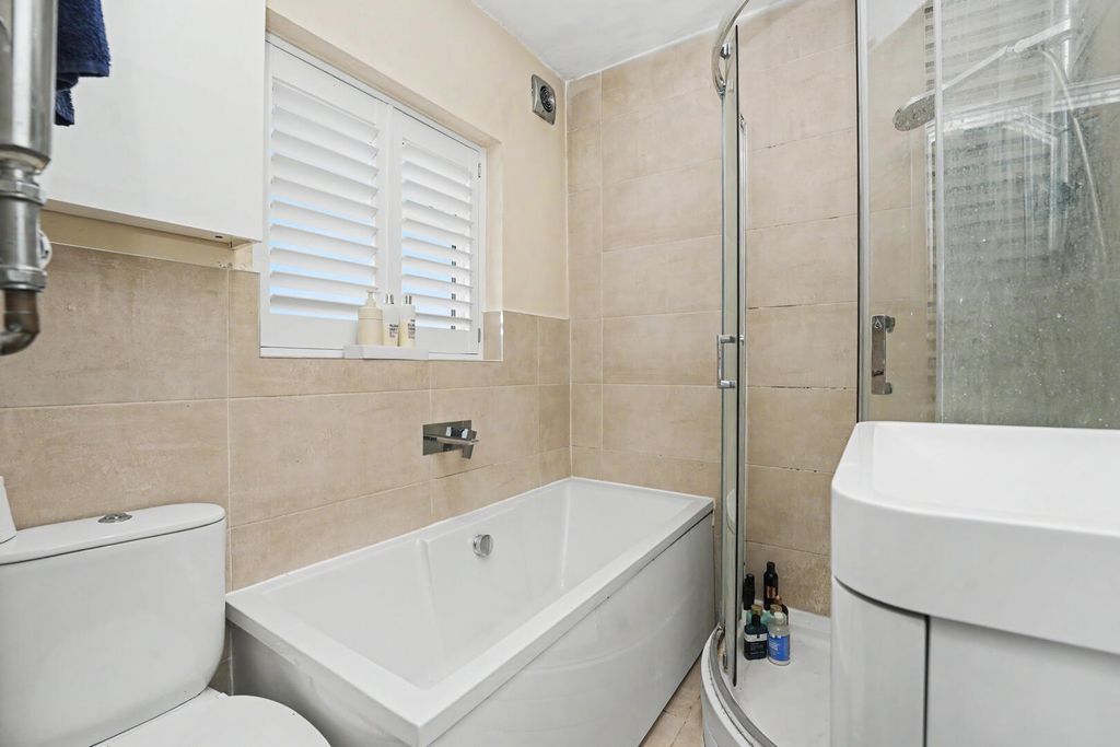 Additional image 17 of 3 bed end terrace house for saleCapel Road, Enfield EN1