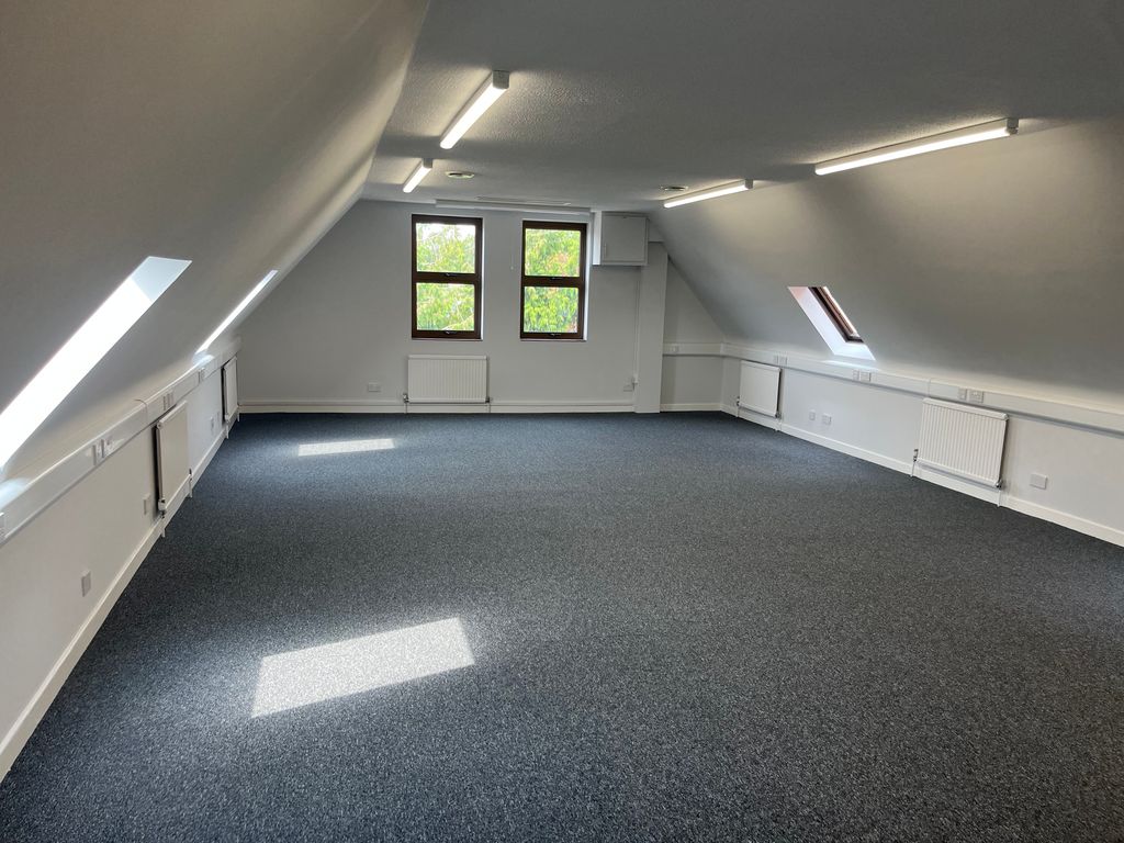 Property photo 3 of 3