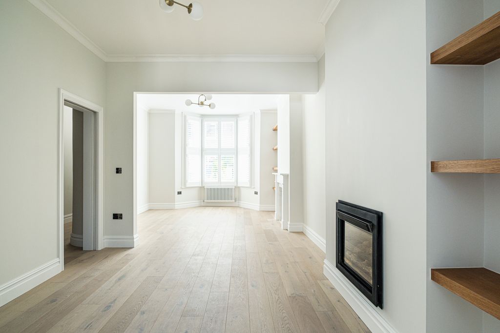 Property photo 1 of 26 Craster-Road-28-27_55350100984_O.Jpg