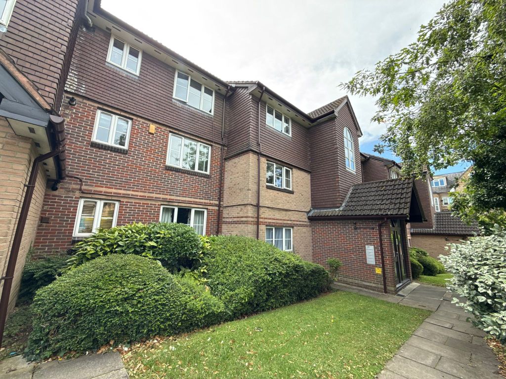 Property photo 1 of 7 Image