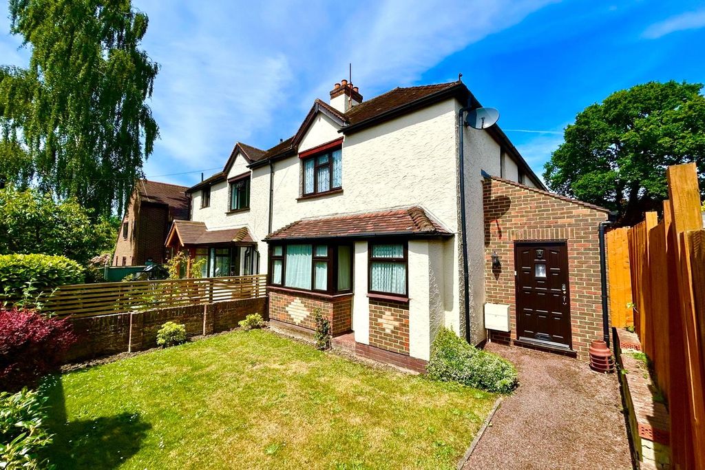 Property photo 1 of 17 Picture No. 50