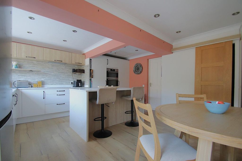 Property photo 3 of 16 Img_7640.Jpg
