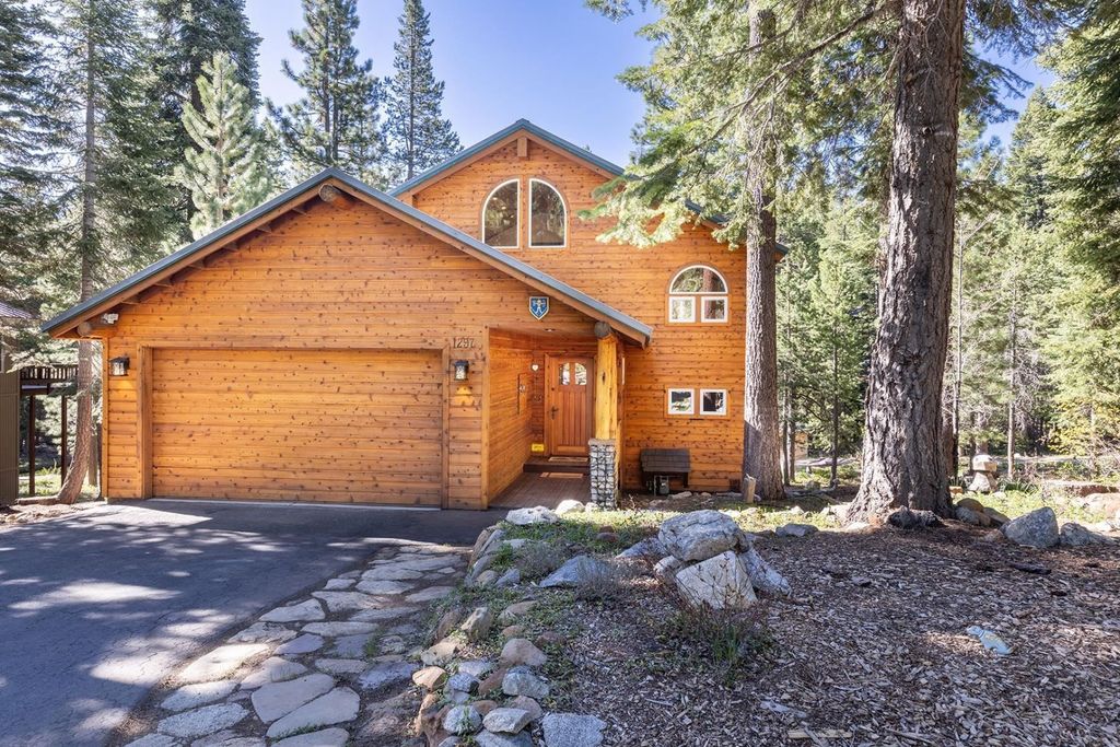 Property photo 1 of 27