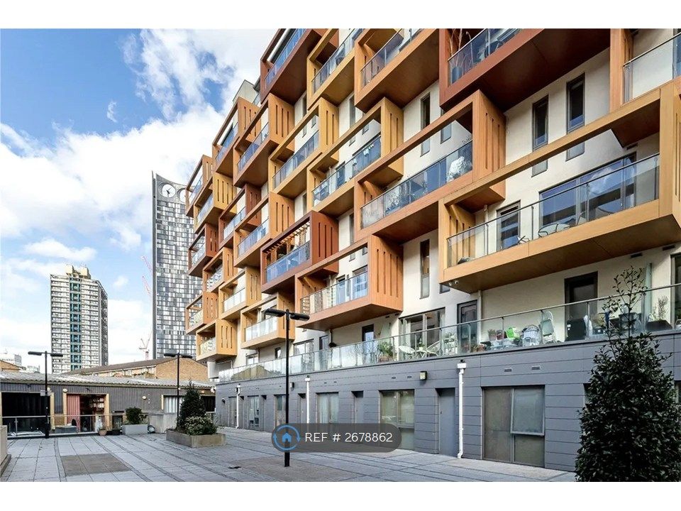 Property photo 3 of 17