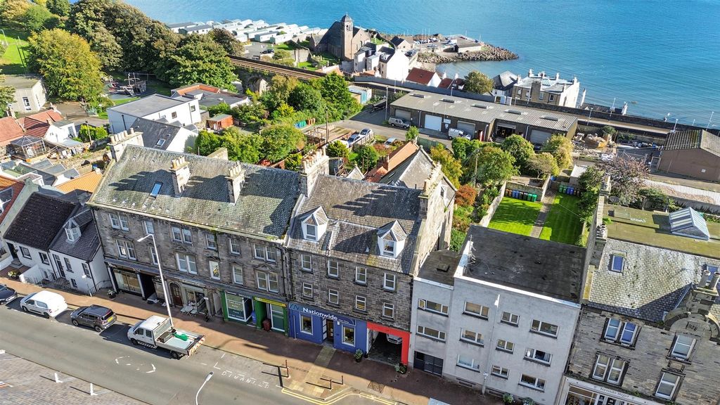 Property photo 2 of 46 Dji_0213.Jpg
