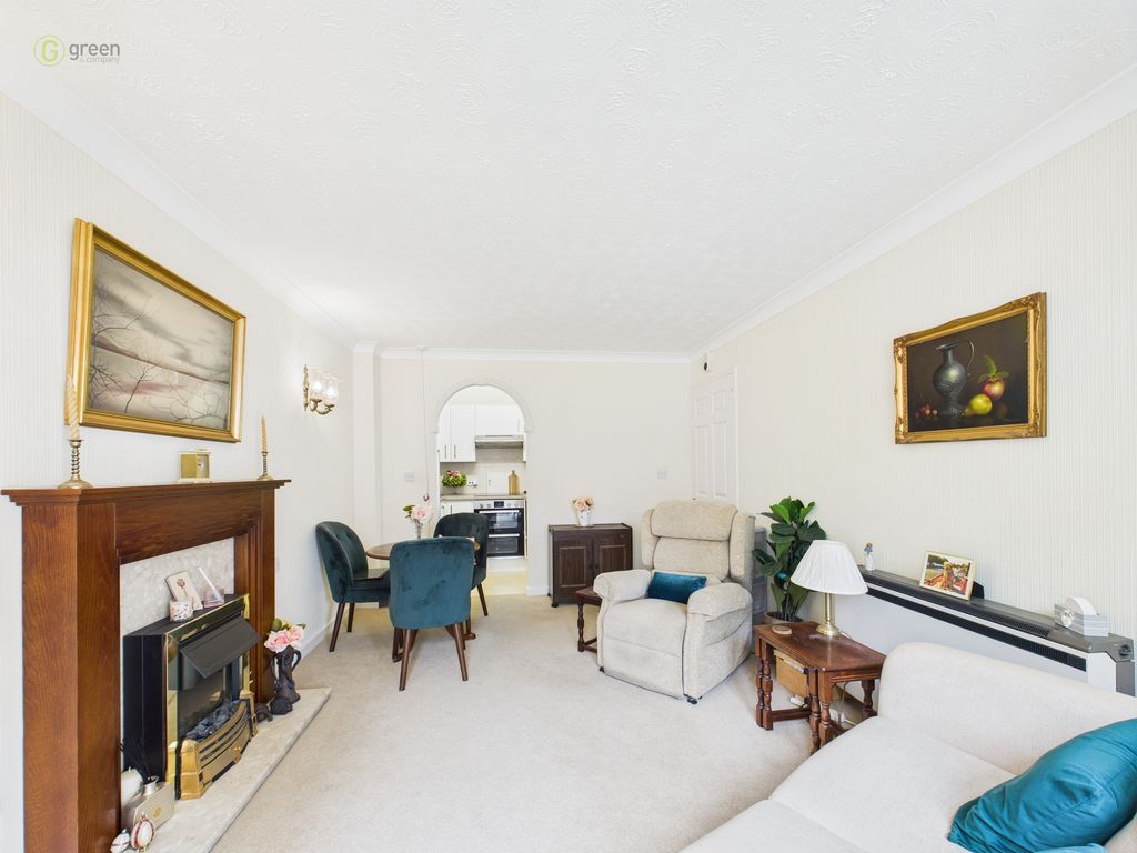 Property photo 3 of 13