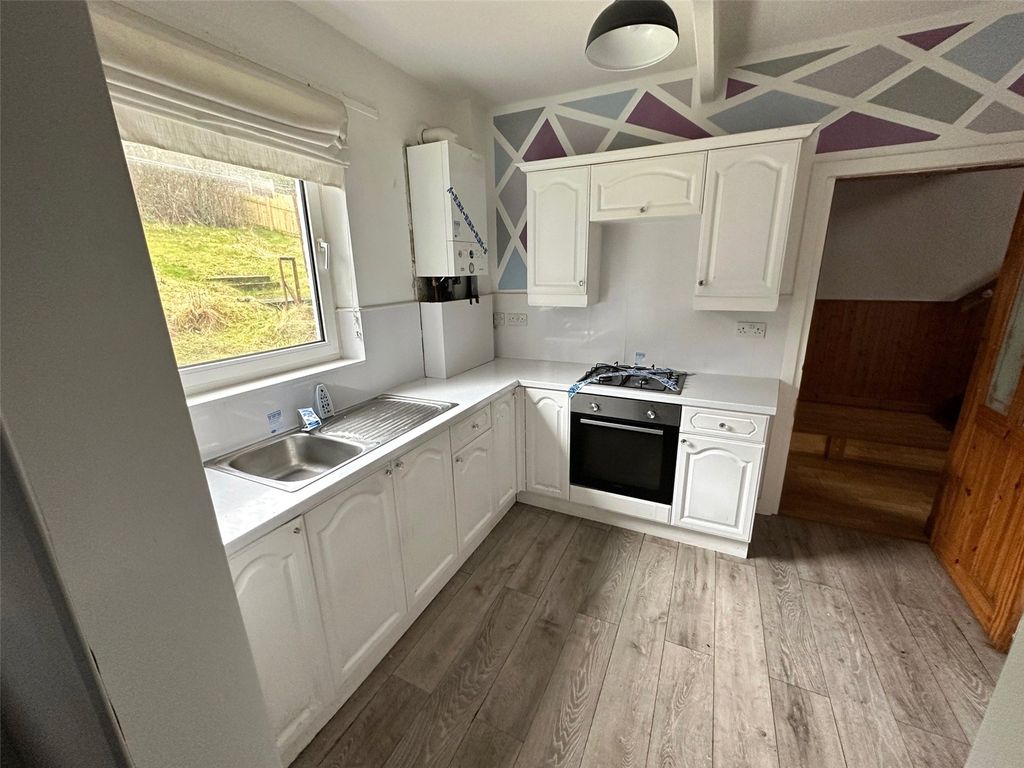 Property photo 3 of 11 Picture No. 03