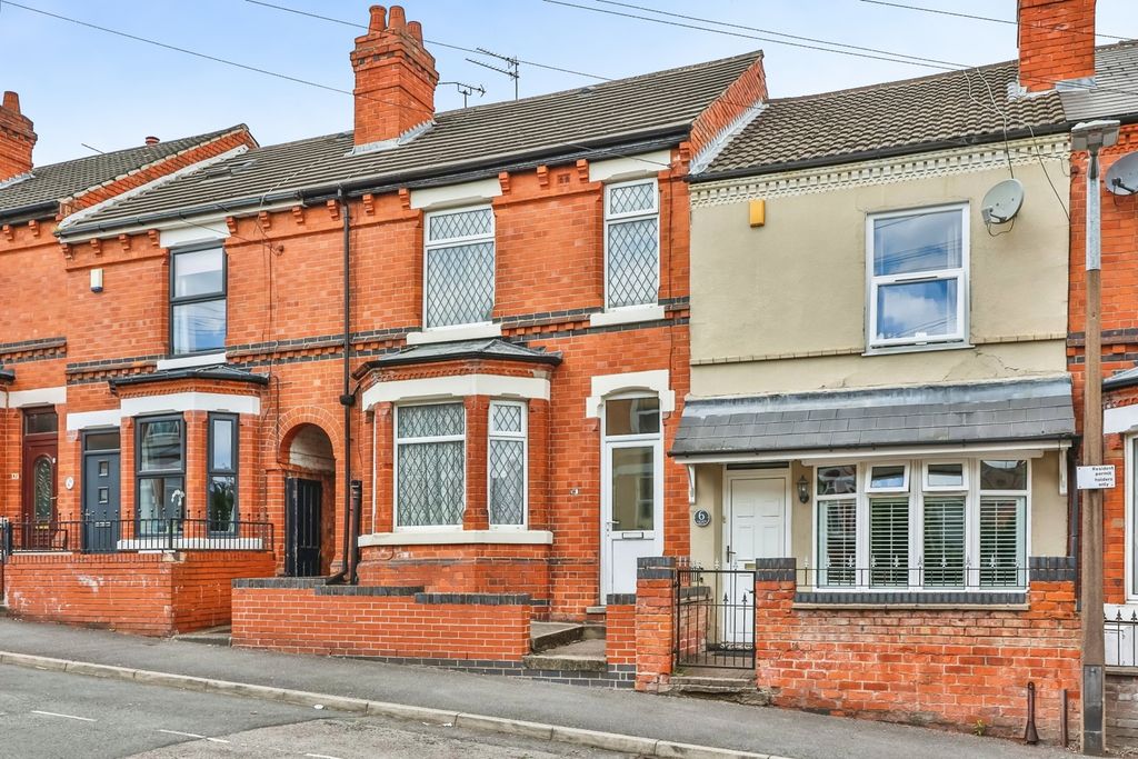 Property photo 1 of 19 Pbox-Img.Jpg