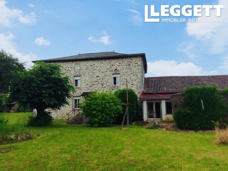 Property photo 2 of 10