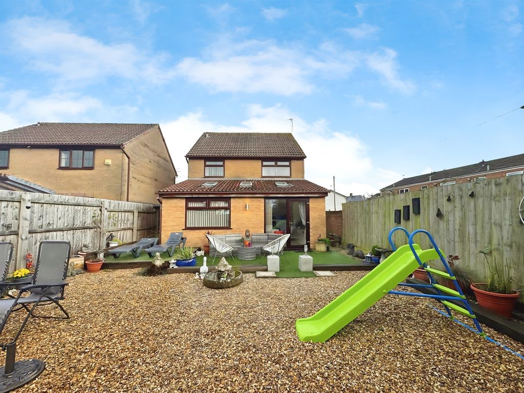 Property photo 2 of 15