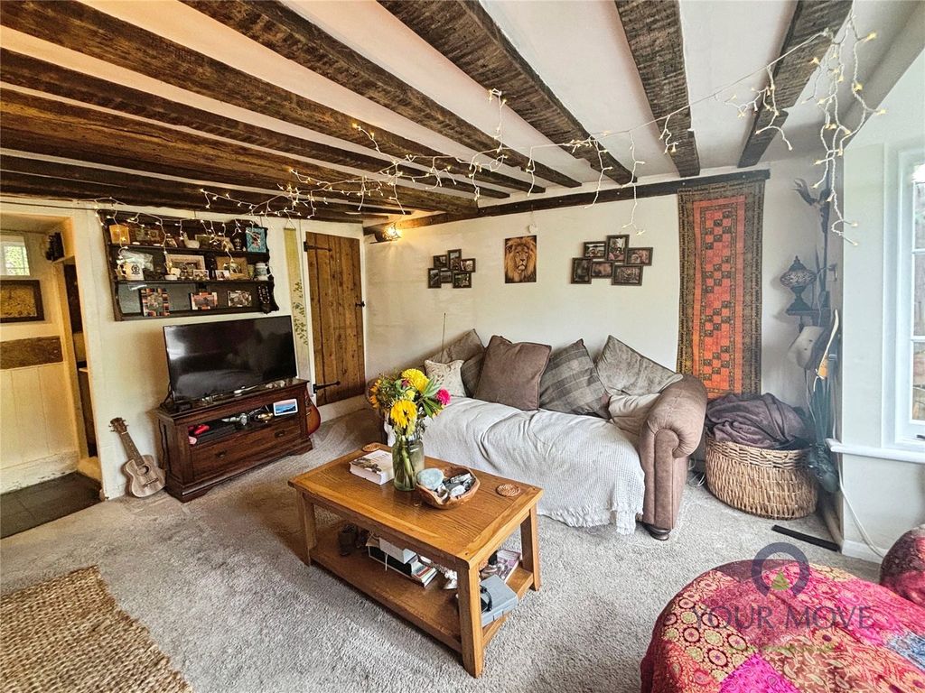 Property photo 2 of 26 Picture No. 06