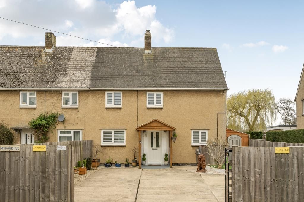 Property photo 1 of 21 Front Shot