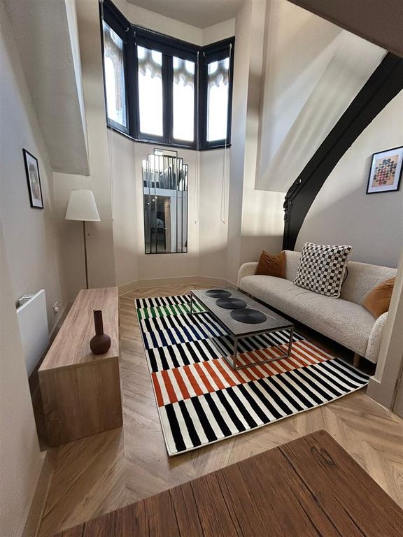 Property photo 2 of 17 Whatsapp Image 2026-03-31 At 14.12.49 (5).Jpeg