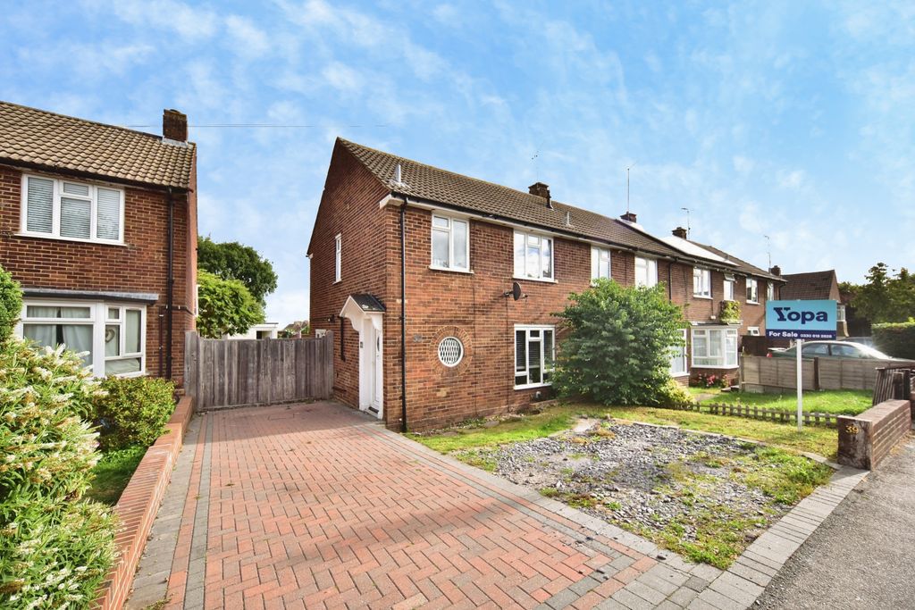 Property photo 2 of 20 Fbb_6669