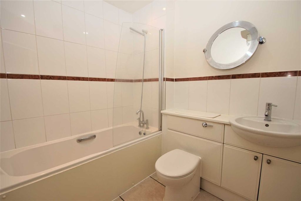 Property photo 3 of 12 Photo