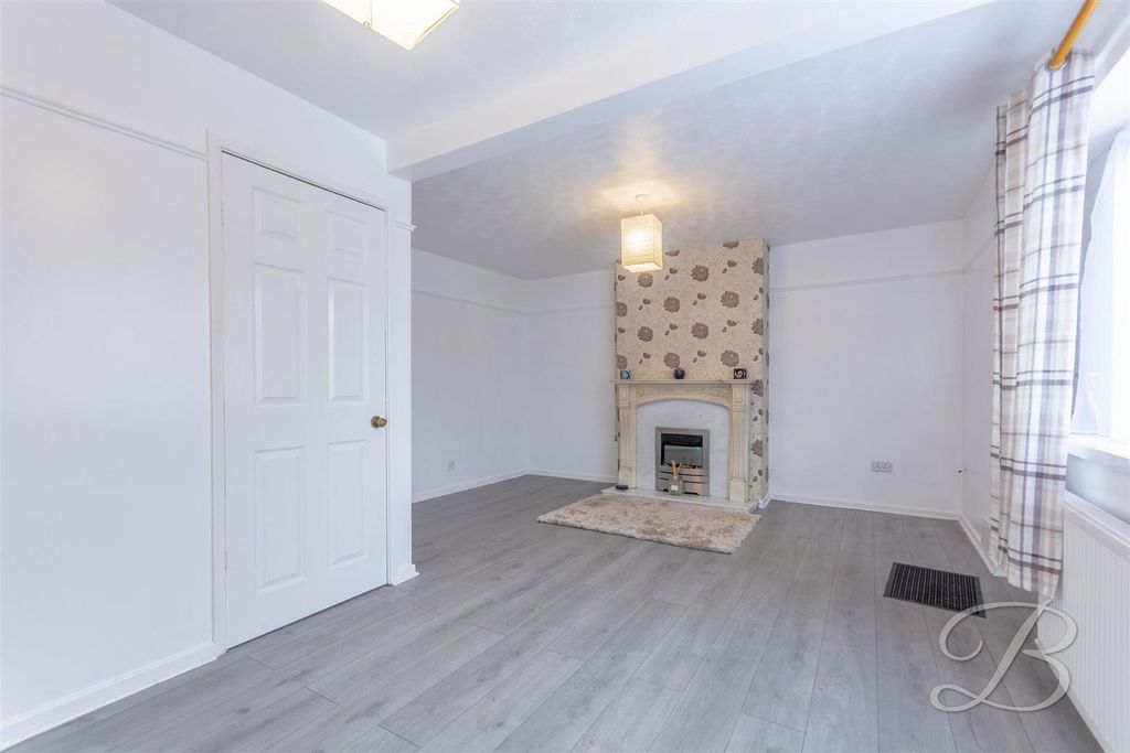 Property photo 3 of 14 Nnjuoxqw90Mnfs8G1Hqu8W.Jpg