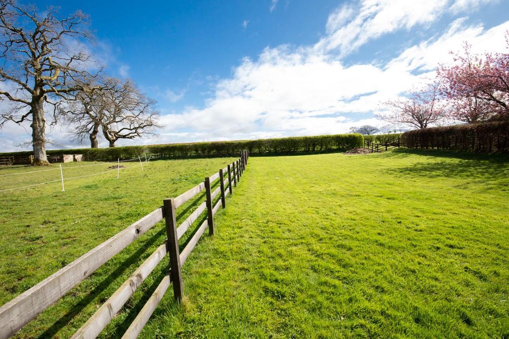 Property photo 3 of 20 Drumtian Plot