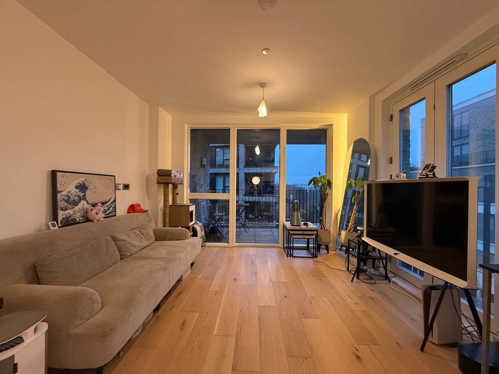 Property photo 2 of 15