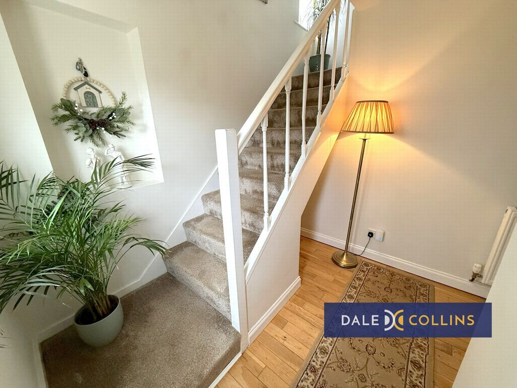 Property photo 2 of 35 Photo 15