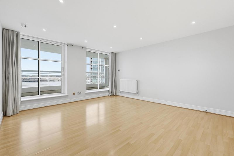 Property photo 2 of 8 Photo 2