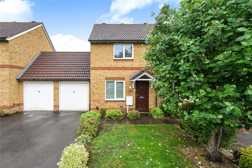 Property photo 1 of 19 Picture No. 24