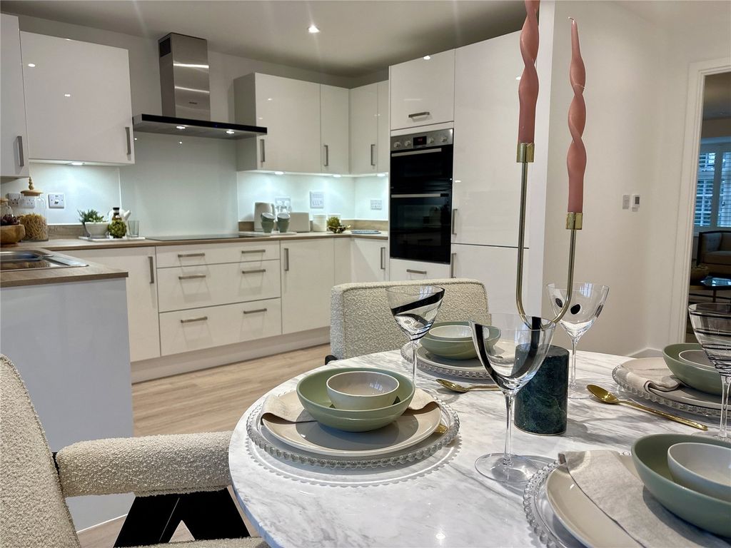 Property photo 2 of 19 Picture No. 51