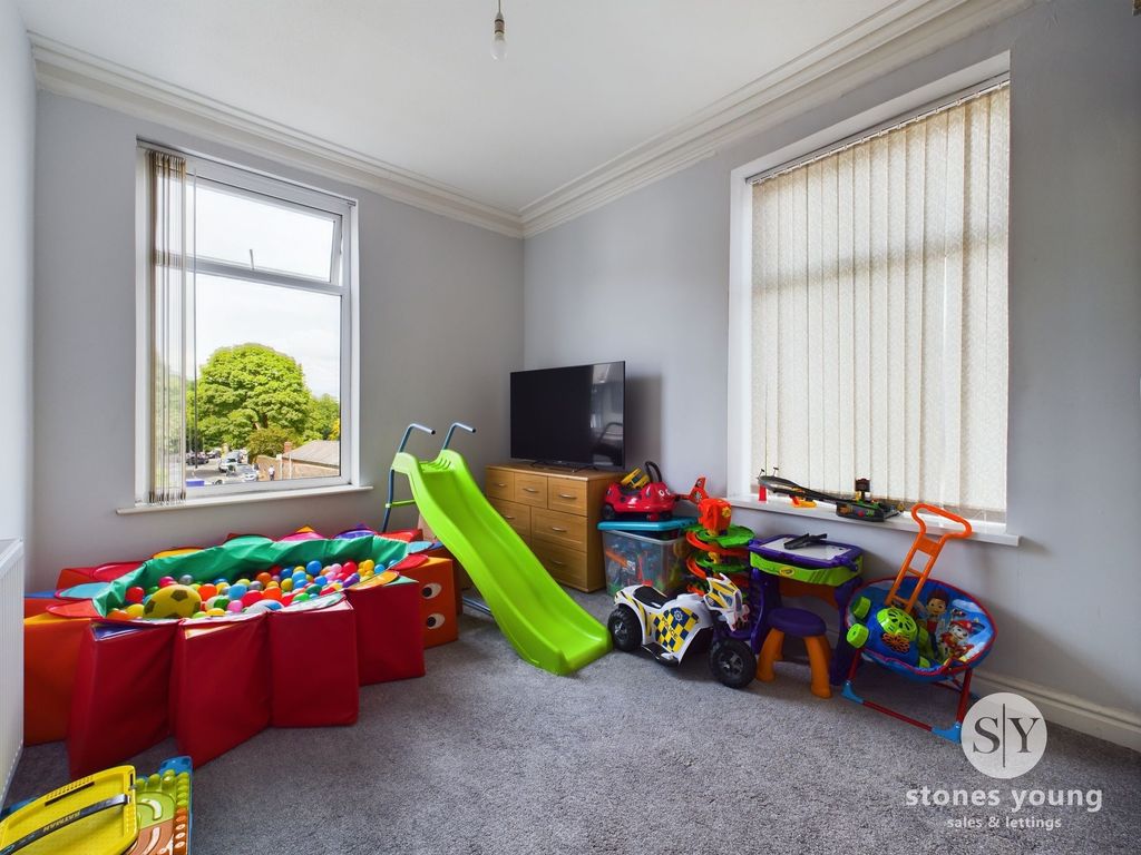 Additional image 10 of 7 bed end terrace house for saleDukes Brow, Blackburn BB2