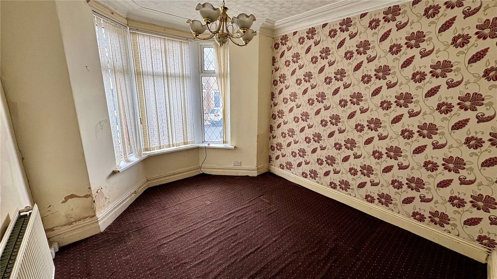 Property photo 2 of 12 Picture No. 05