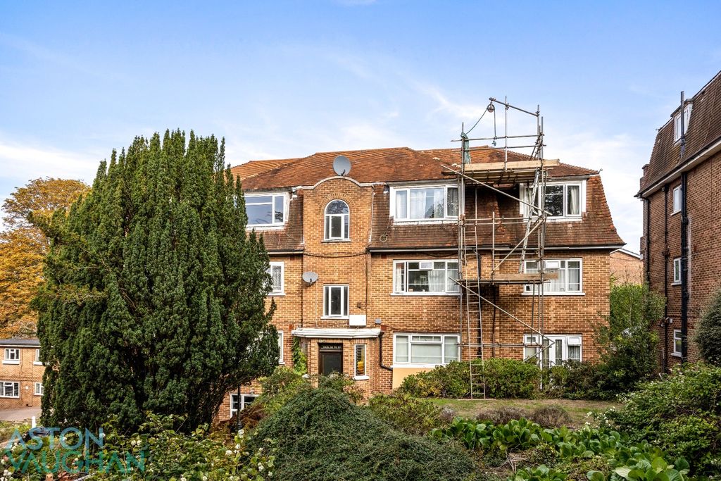 Property photo 1 of 10 5569760